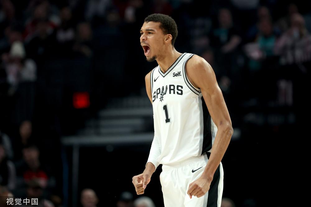 颜欣慧在女 颜欣慧在女