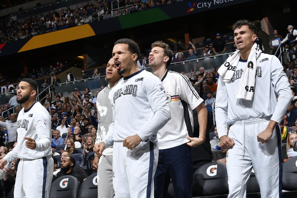 场外影响力 场外影响力