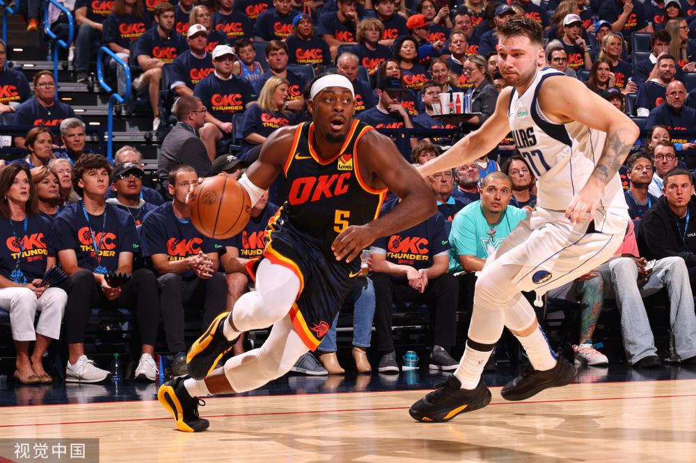 全能表现 全能表现