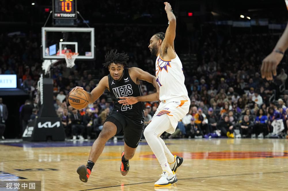 队在各种国 队在各种国