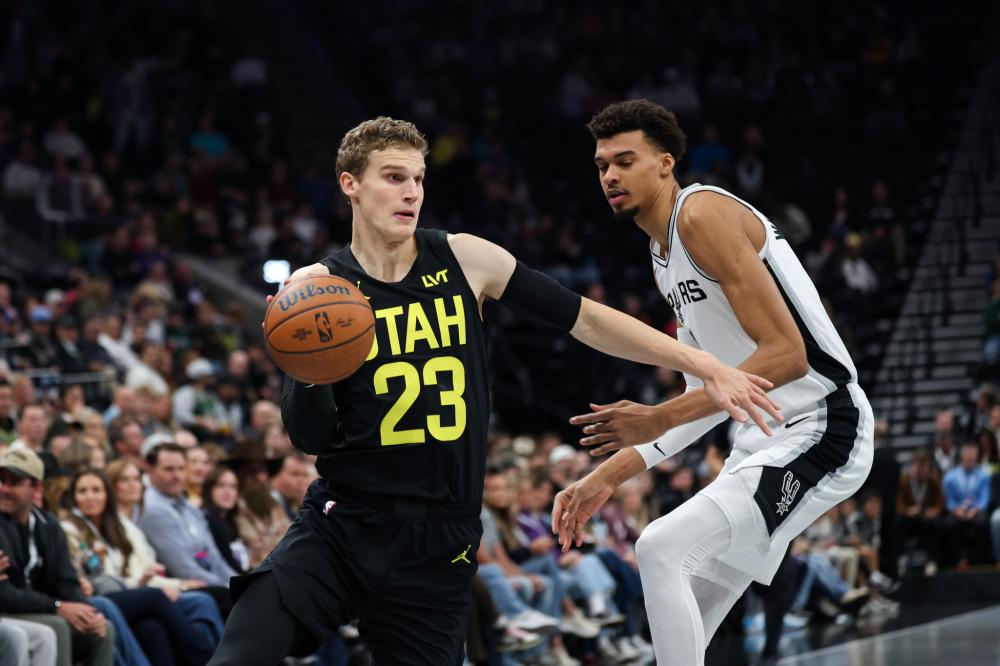 之间的羁绊 之间的羁绊