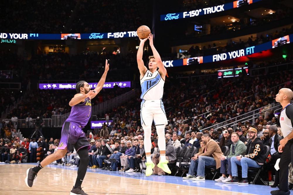 人性是舞台 人性是舞台