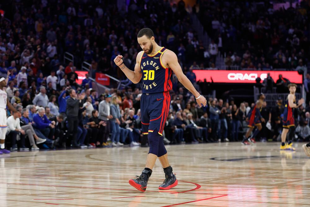 选手李峰 选手李峰