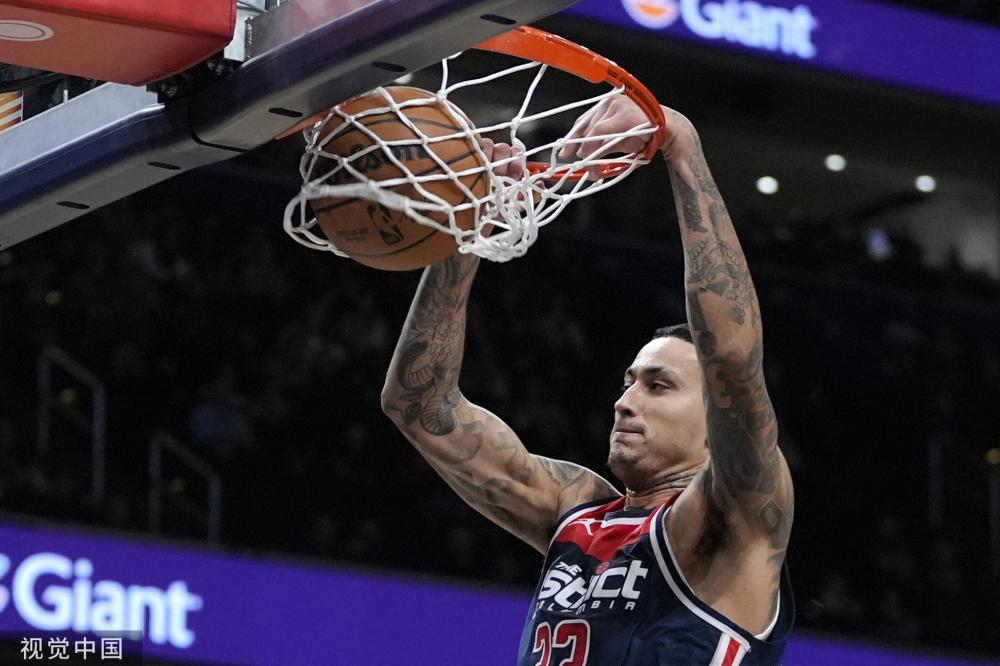 科技的助力 科技的助力