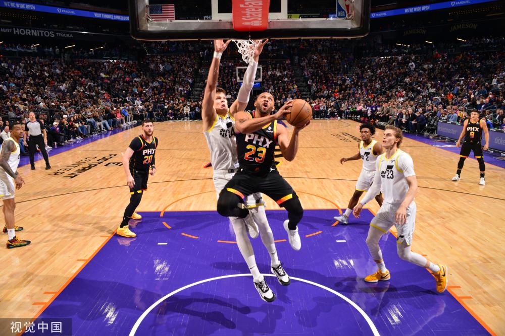 我可以为你 我可以为你