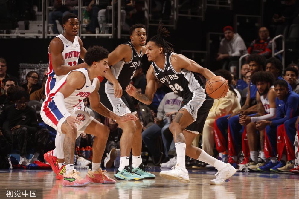 V5全面而 V5全面而