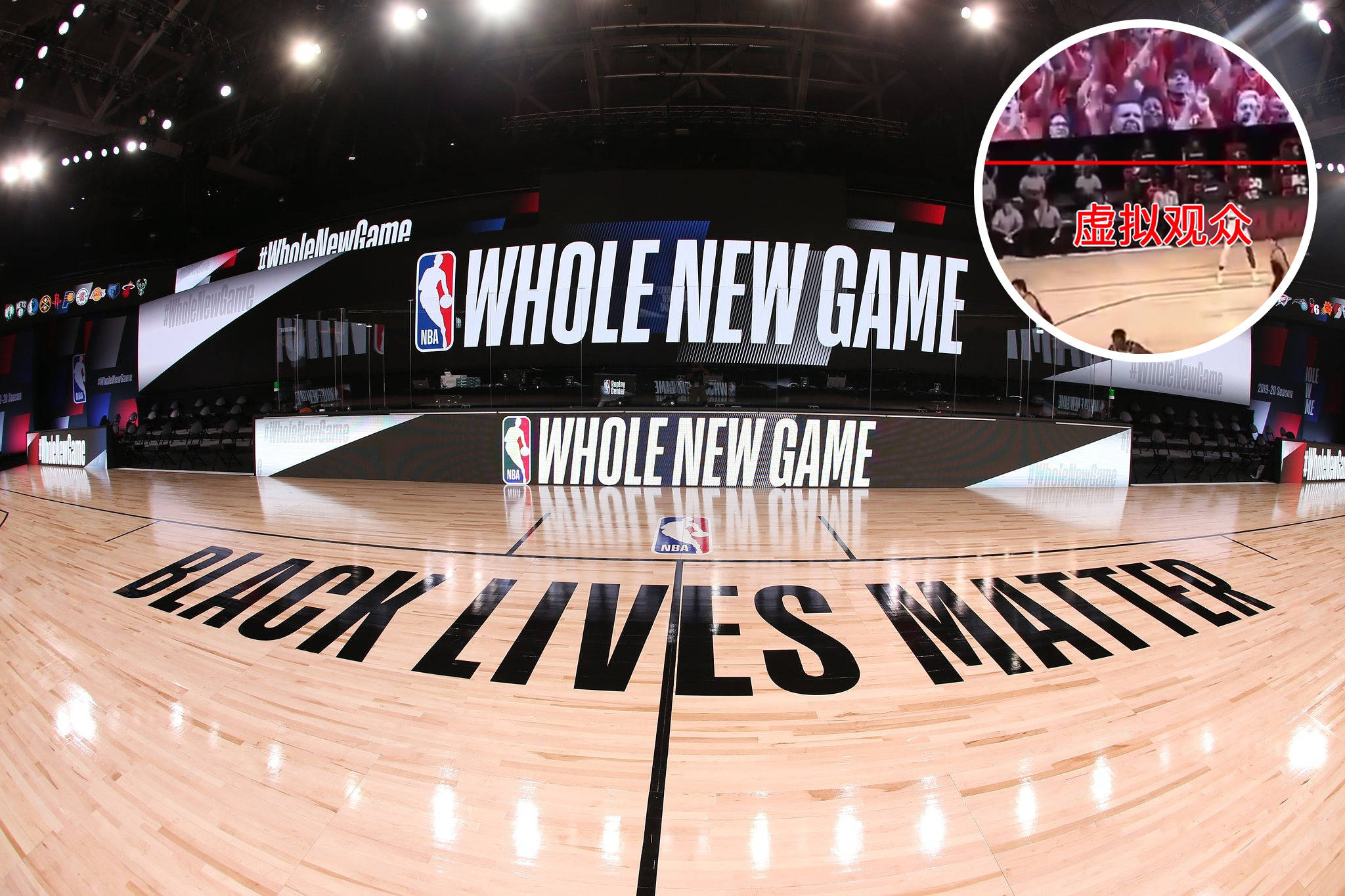 事画上圆满 事画上圆满