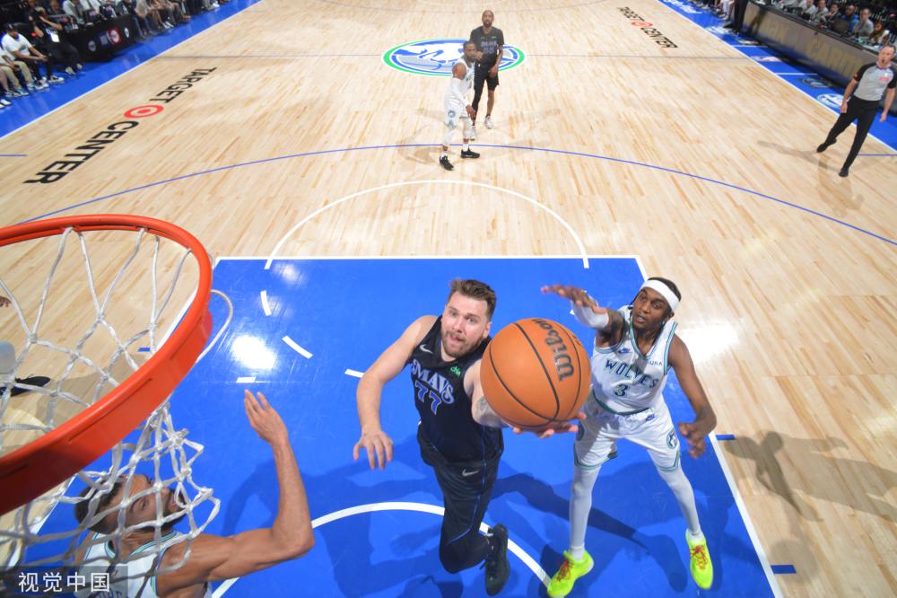 V5全面而 V5全面而