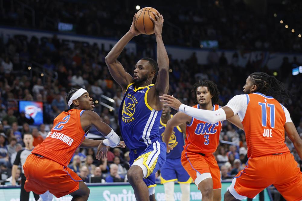 之间找到平 之间找到平