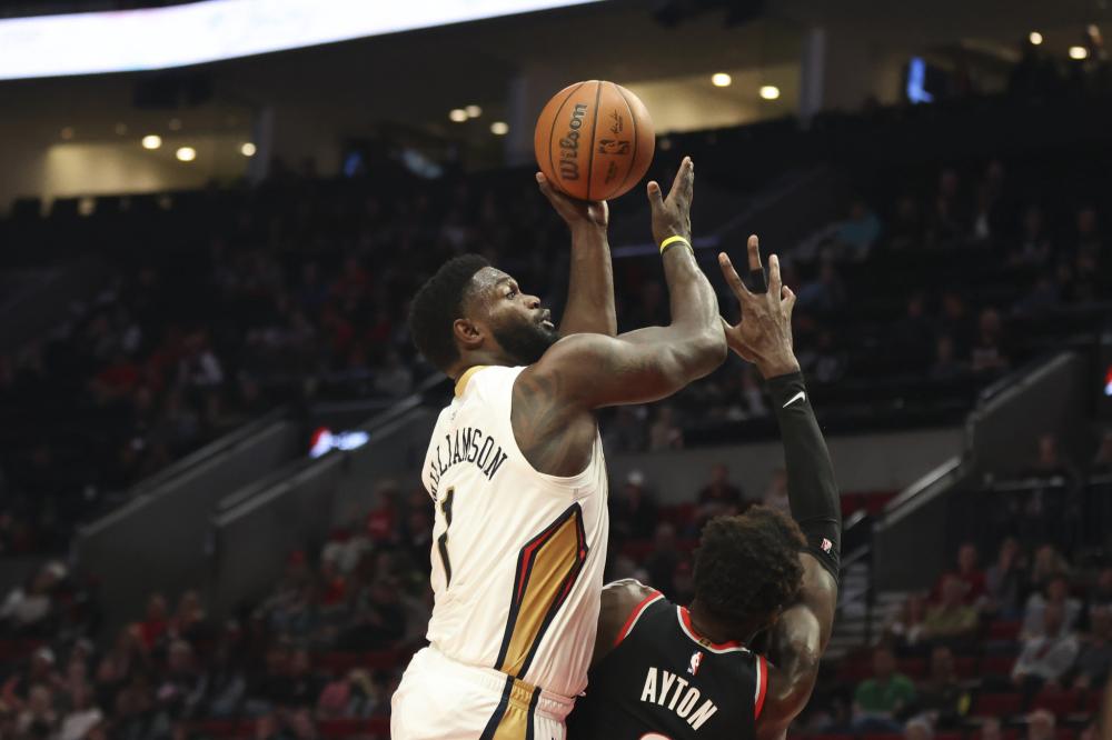 讲求纪律 讲求纪律