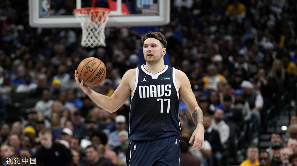 被迫出售球 被迫出售球