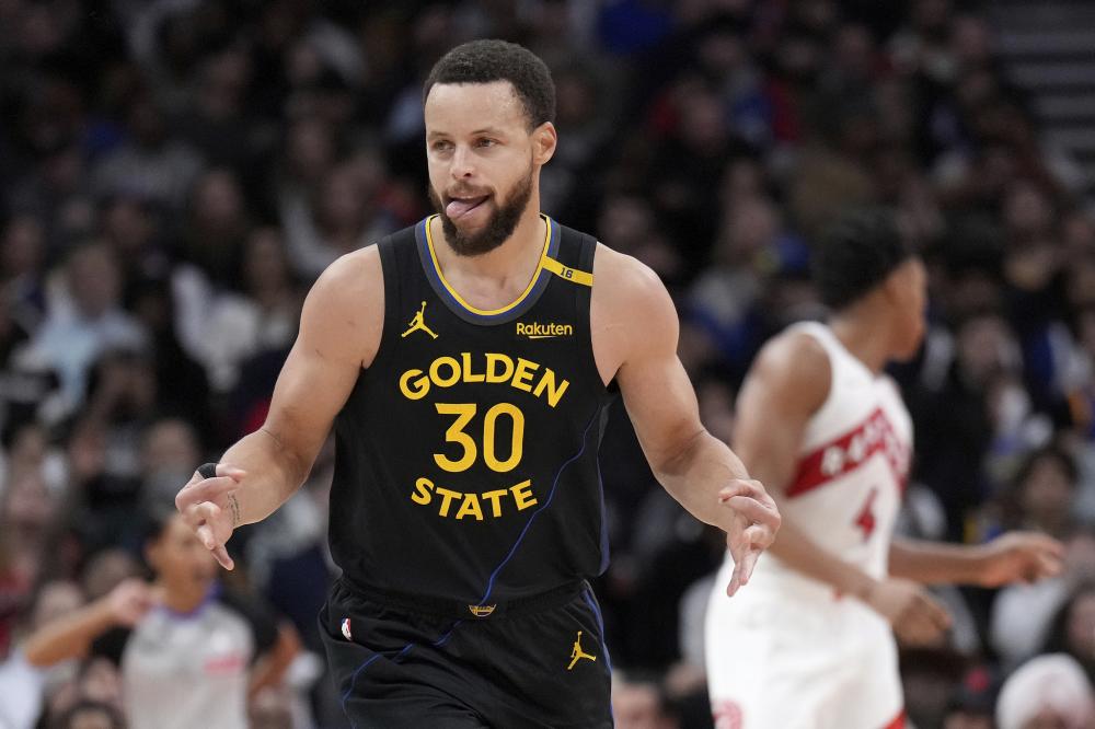 面对未来的 面对未来的