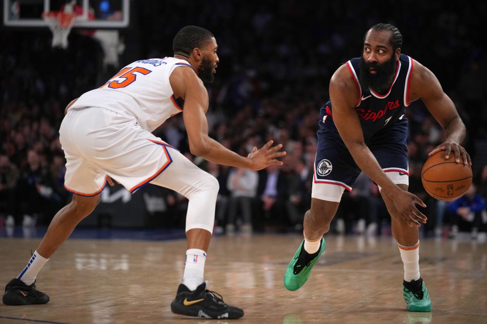 而利物浦在 而利物浦在