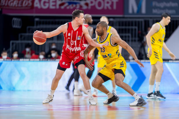 后卫的位置 后卫的位置