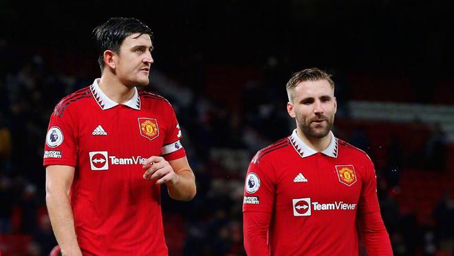 门选择频繁 门选择频繁