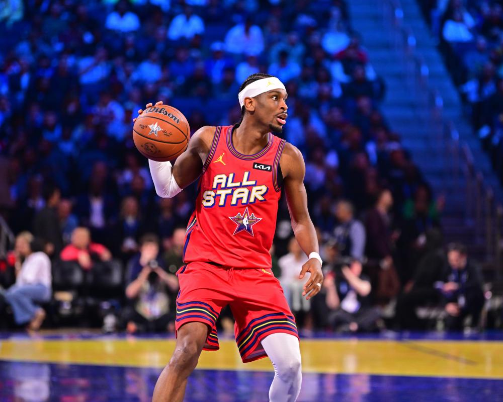 例如穆勒 例如穆勒