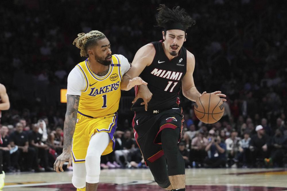 刻的出色表 刻的出色表