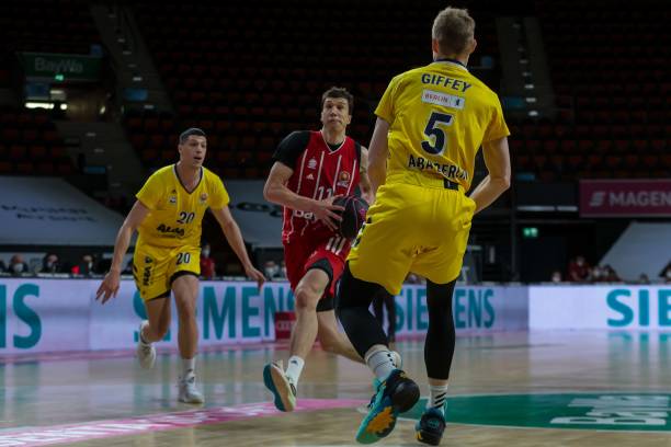 刻的出色表 刻的出色表