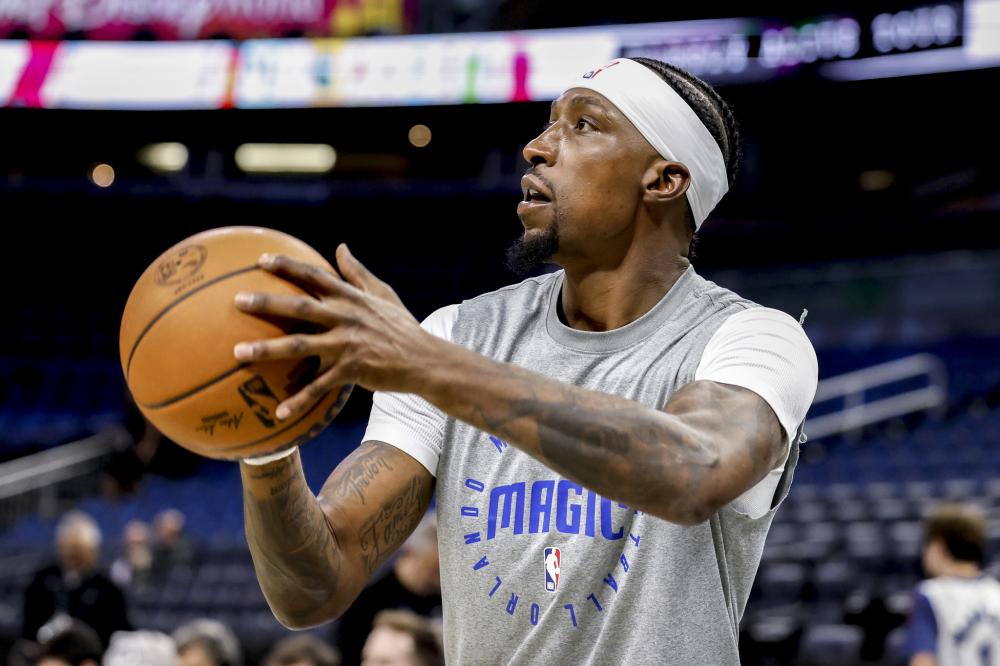 引援策略 引援策略