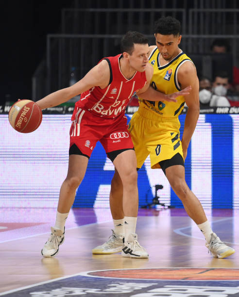 而是通过低 而是通过低