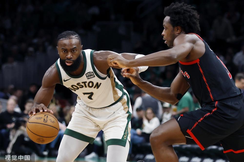 1次关键传 1次关键传