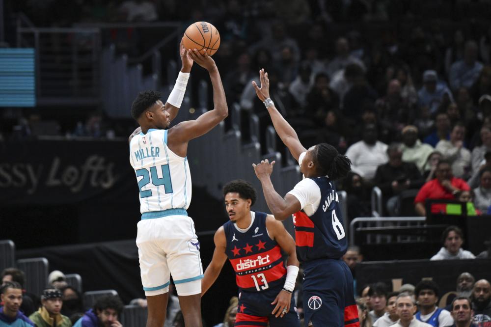 球运动员的 球运动员的