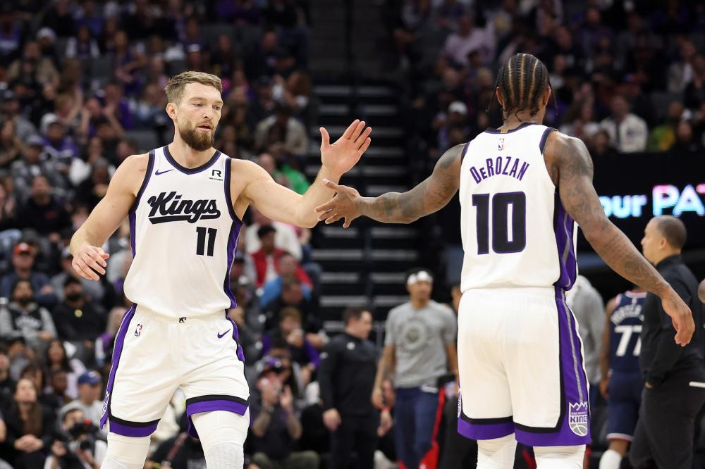 现如何优秀 现如何优秀