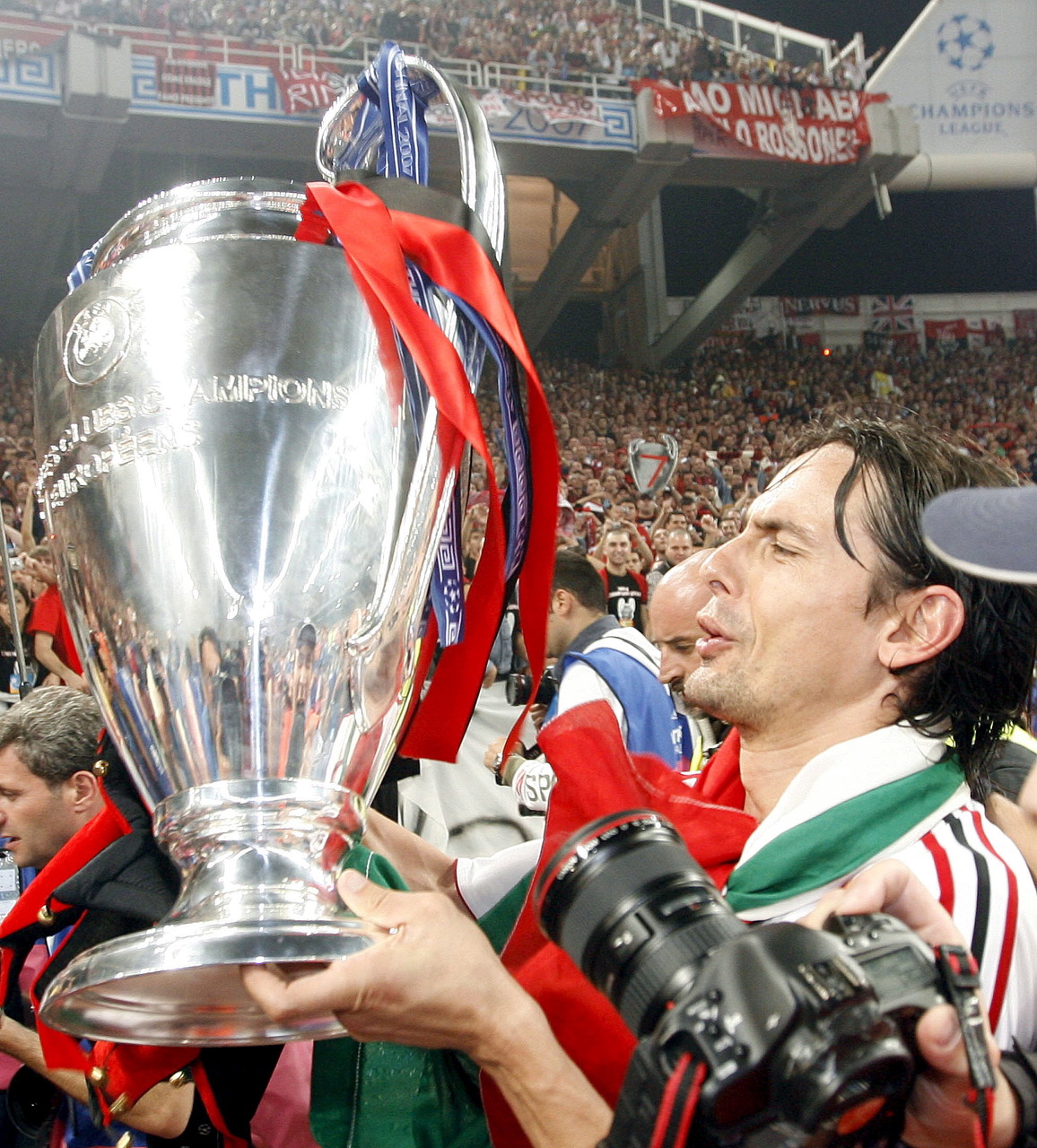 阿尔马达的 阿尔马达的