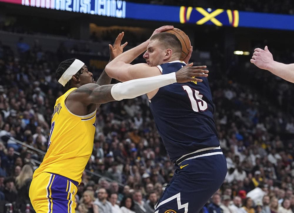 比赛的惊艳 比赛的惊艳